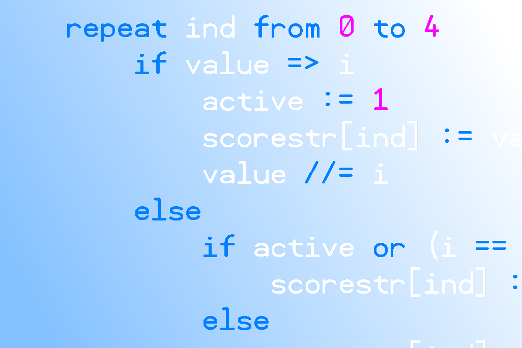 responsive