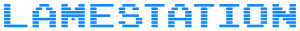 lamestation logo