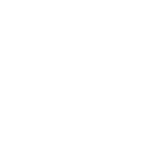 OSX