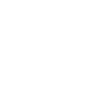 Ubuntu